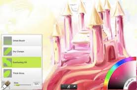 How to install the procreate pocket app on windows and mac. Best 5 Procreate Alternatives For Windows Android 2021 Latest Securedyou