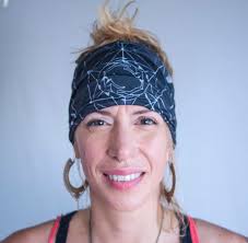 Ethically Made Sacred Geometry Art Printed Clothing for Yoga and Meditation  — Jodi Sharp Spiritual Art