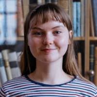 900+ "Sterner" profiles