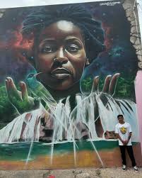 Embajada De México en Jamaica