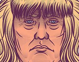 Puto Proyectos :: Photos, videos, logos, illustrations and branding ::  Behance