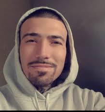 A message from Peter and Heidi Breidenstein: Our hearts are breaking  because we had to let our youngest son Alexander Helmut-Martin Breidenstein  join his grandfathers in heaven. He passed away at the