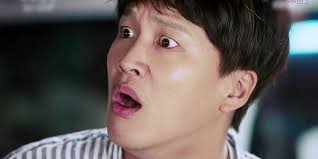 He is an actor and director, known for toisenlainen tyttö (2001), choegoui ihon (2018). Cha Tae Hyun S Wife Discovers His Porn Folder Embarrasses Him In Front Of The Whole Nation Koreaboo