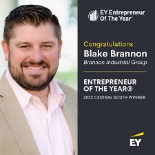 So proud to be a part of this amazing team and blessed to have such an…