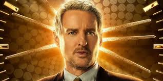 Owen Wilson Returning For Marvel S Loki Season 2 What S On Disney Plus