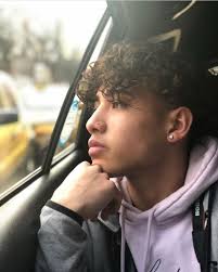 Pin by paige.luke 🚀😈