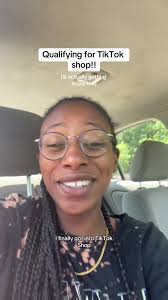 We got into tiktok shop!! What products have u been curious about?🤗 #...