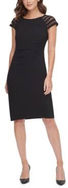 Maybe you would like to learn more about one of these? Jessica Howard Dresses Canada Off 78 Medpharmres Com