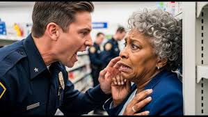 Funeral Service for Lillie Hill