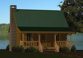 We did not find results for: Small Log Cabin Kits Floor Plans Cabin Series From Battle Creek Tn