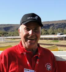 Frank Marley — Truckin with Kermie