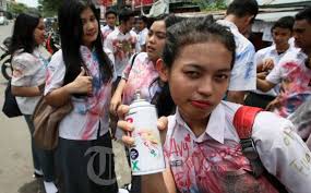 Tentunya usaha ini akan berjalan lancar kalau pelayanan yang anda berikan juga baik. Kenali 14 Pilihan Profesi Setelah Lulus Smu Dan Smk Muh Amin Com