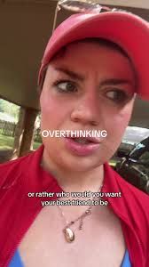 Mary Catherine Yarbrough