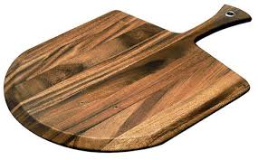 10 Objets En Bois Pour La Cuisine Objet En Bois Bois Et Plancher Bois