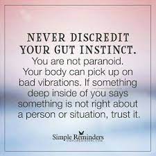 Pin On Motivational Quotes Inspirational Quotes Success Quotes Girlboss Quotes