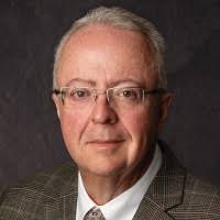 60+ "Andrew Swain" profiles