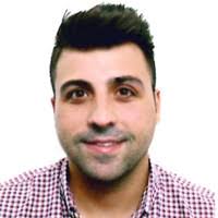 40+ "Alberto Prados" profiles