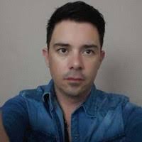 20+ "Athanasios Vlachos" profiles