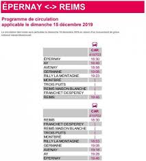 We did not find results for: Peu De Trains Circuleront Ce Dimanche 15 Decembre Dans L Aisne La Marne Et Les Ardennes Le Detail Des Previsions