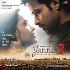 Mp3, mp4, f4v, 3gp, webm. Jannat 2 Song Download Jannat 2 Mp3 Song Download Free Online Songs Hungama Com
