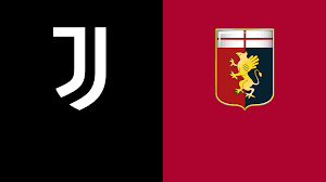 Juventus played against genoa in 2 matches this season. Watch Juventus Vs Genoa Live Stream Dazn Ca