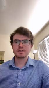 @POGOwatchdog's video Tweet