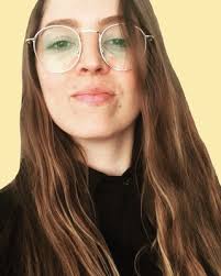 Jennifer Hackney's Instagram, Twitter & Facebook