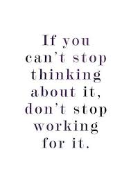 Saying images shares with you the most inspirational think quotes. Cant Stop Thinking About You Love Quotes 89 Quotes