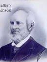 Nathaniel Benson Family History & Historical Records