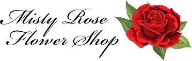 Flowers medical group is excited to announce the newest addition to our team, sheena ray. Port Saint Lucie Florist Flower Delivery By Misty Rose Flower Shop
