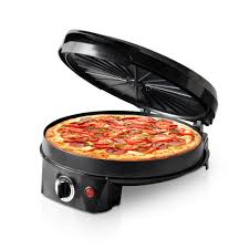 Pizza Maker Pizza Cooker Pizza Oven For Sale Uk Pizza Maker Uk Best Pizza Maker Uk Outdoor Pizza Oven Wood Fired Pizza Ove Pizza Maker Pizza Oven Cooking