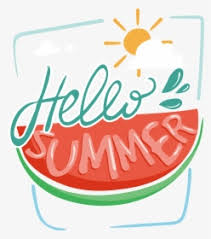 We did not find results for: Summer Png Images Transparent Summer Image Download Pngitem