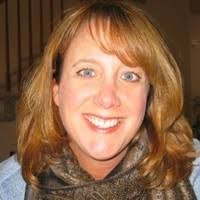 30+ "Lisa Hubert" profiles