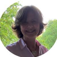 40+ perfiles de «Draper»