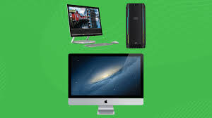 Maybe you would like to learn more about one of these? 5 Best Computers For Graphics Design In 2021 Appuals Com