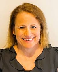 Find the Best Hypnotherapists in Orange County