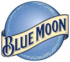 1158px Blue Moon Beer Svg Png 1158 1024 Blue Moon Beer Blue Moon Tattoo Neon Beer Signs