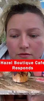 Marble Table Cafe Mother