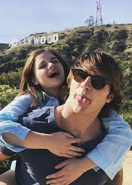 He is known for his roles in netflix's the kissing booth teen film franchise and the hbo series euphori. Jacob Elordi Height Weight Age Girlfriend Family Facts Biography