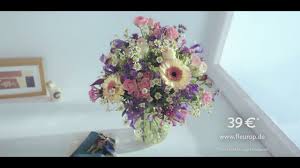 Blumenversand Test 2018 Die Besten Blumenversande Im Vergleich Handcrafted bouquets delivered directly to the doorstep of your loved ones.