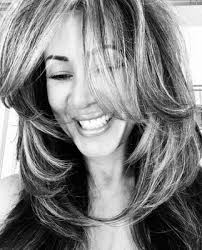 Salon Massimo, 1012 Pearl St, La Jolla, CA 92037, US