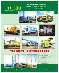 01:42 sneh ivf treatment hospital & infertility clinic, centre in maninagar, ahmedabad, gujarat. Fyp Ahmedabad Issue 6 By Nextgen Ltd Issuu