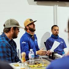Chimney & masonry outfitters is dedicated to building equity, restoring beauty, and growing peace of mind. Chimney Masonry Outfitters 49 Photos Masonry Concrete 2283 Nw Broad St Murfreesboro Tn Phone Number