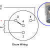Architectural wiring diagrams fake the approximate locations and interconnections of receptacles, lighting, and unshakable electrical services in a building. 1