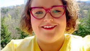 Obituary and funeral services: Sandra C. Yarter, 80, of Athens