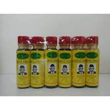 We did not find results for: Minyak Gamat Asli Langkawi 12 Botol Shopee Malaysia