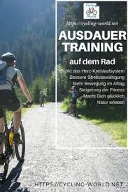 Abnehmen Mit Radfahren Rennrad Fahren Radfahren Rennrad Training