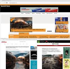 Military Review March-April 2025