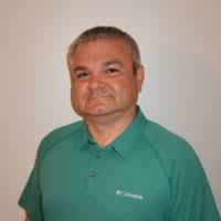 Andy Takach Email & Phone Number