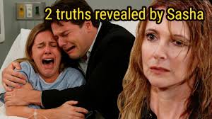 Any Bodyguards Available?' Beyond the Gates' Heartthrob Finds Out Just  *How* Big a Smash the Soap Is